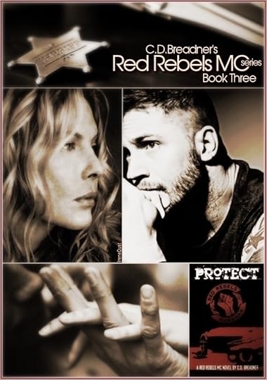  photo RRMC05_zpsgxcjka2v.jpg