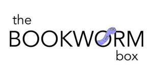 bookworm
