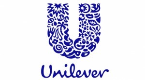 Unilever-logo