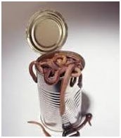 can of worms 2
