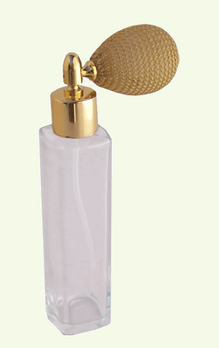 Screen Shot 2015-08-11 at 7.37.05 AM