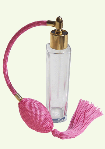 Screen Shot 2015-08-11 at 7.37.20 AM