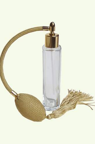 Screen Shot 2015-08-11 at 7.37.34 AM