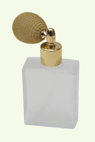 Screen Shot 2015-08-11 at 7.38.31 AM