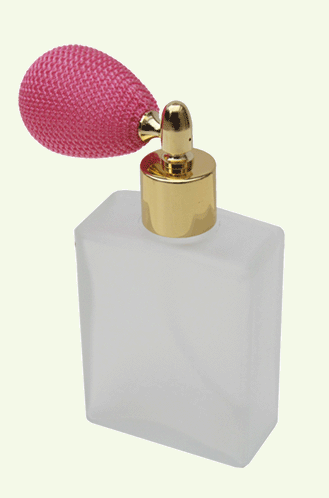 Screen Shot 2015-08-11 at 7.38.44 AM