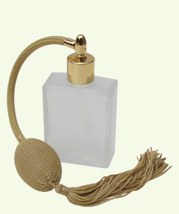 Screen Shot 2015-08-11 at 7.38.57 AM