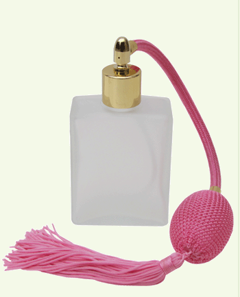 Screen Shot 2015-08-11 at 7.39.25 AM