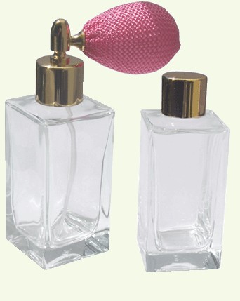 Screen Shot 2015-08-11 at 7.43.14 AM