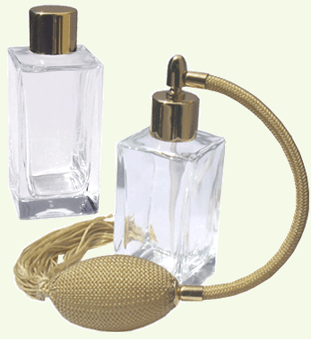 Screen Shot 2015-08-11 at 7.43.24 AM