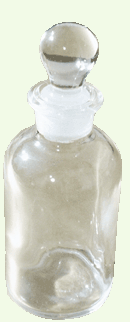 Screen Shot 2015-08-11 at 7.53.46 AM