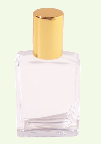 Screen Shot 2015-08-11 at 7.58.45 AM