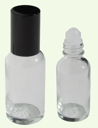 Screen Shot 2015-08-11 at 7.59.23 AM