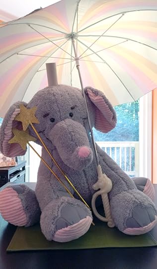 bob_umbrella