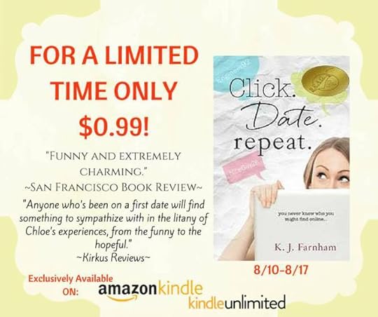 11853949_1051456534864992_158656691_n