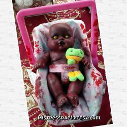 Cinsearae zombie 4