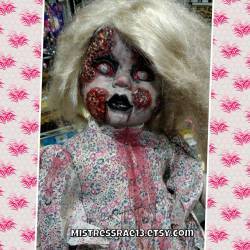 Cinsearae zombie 2