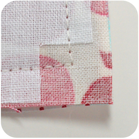 Pinterest: What They Did With Sewing Hacks Made Peachy 