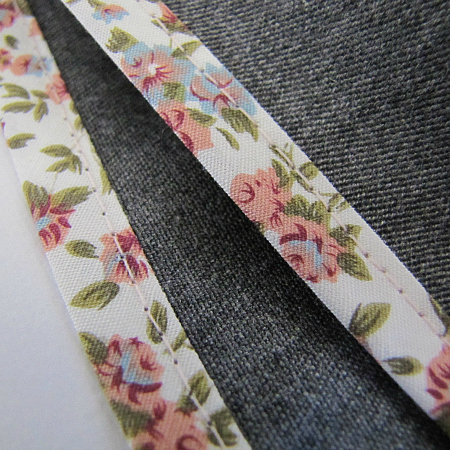 Pinterest: What They Did With Sewing Hacks Made Peachy 