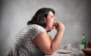 prejudice_about_fat_people_eating_non_woman_hd-wallpaper-1342888-640x397