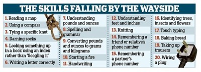 2B30C7F600000578-3189806-image-a-21_1438981492911