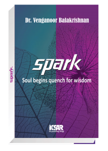 SPARKenglish