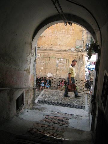 Mr-sacks-in-italy