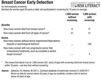 mammogram.jpg