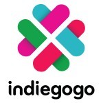 indiegogo-logo-white