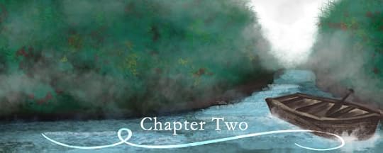 Gale's Gift chapter 2