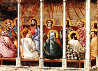 Helping Christian Community Thrive: What Are Your Priorities?