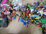 IMG_1225orig