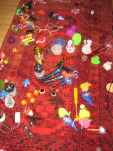 light-up toys