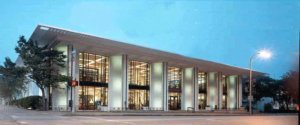 library_jmbJ2