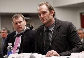 new-orleans-saints-kyle-turley-head-traumajpg-f98e49dcdd554504_large