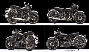 2015_mason_frank_bott