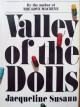 Valley of the Dolls