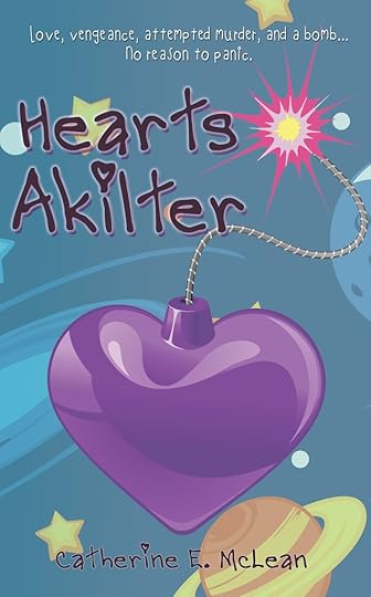  photo HeartsAkilter_w9882 high resolution_zpsntulngzb.jpg