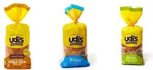 udi2
