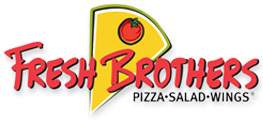 freshbrothers