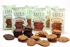 tates
