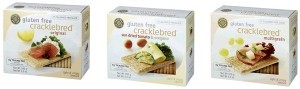 cracklebred2