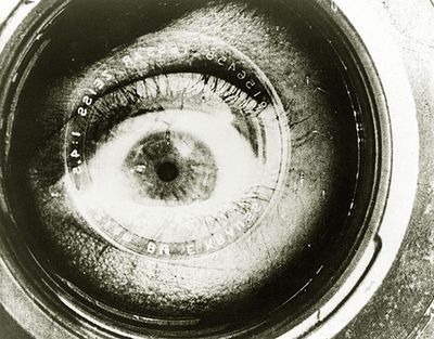Man_with_a_Movie_Camera__1929