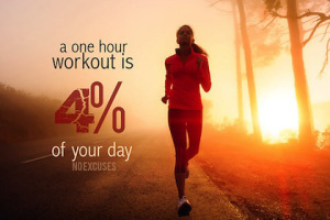 no-excuses-health-picture-quote