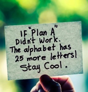 inspiring-quotes0