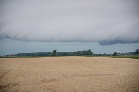 DSC_2751