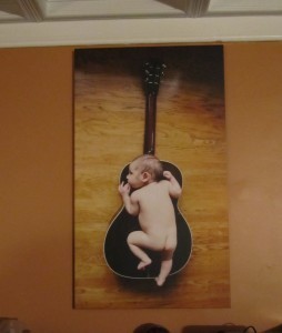 snibbe_guitar