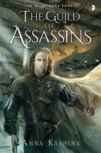 TheGuildOfAssassins-144dpi