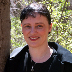 Anna-Kashina-300x300