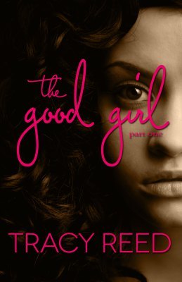 The-Good-Girl-ebook-Cover-2