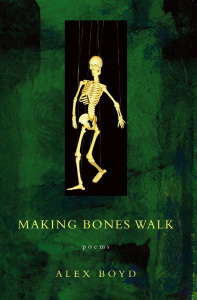 MakingBonesCover